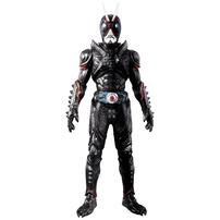 ムービーモンスターシリーズ 仮面ライダーBLACK SUN