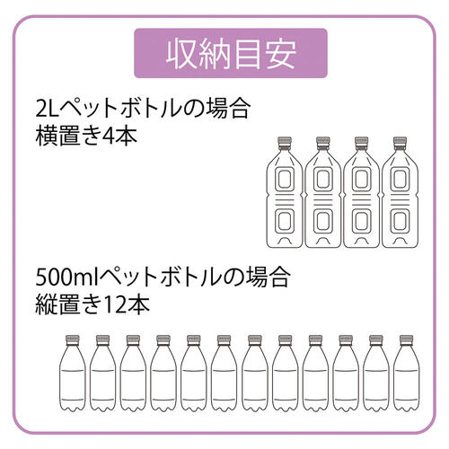 ディズニー ミッキーマウス クーラーバッグ 保冷バッグ 10L クーラーバック アウトドア キャンプ 折り畳み トイザらス限定