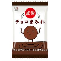 カントリーマアム チョコまみれミドルパック チョコチップクッキー お菓子【種類ランダム】