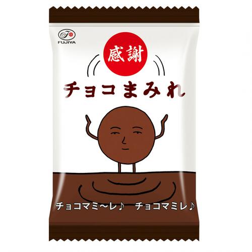 カントリーマアム チョコまみれミドルパック チョコチップクッキー お菓子【種類ランダム】