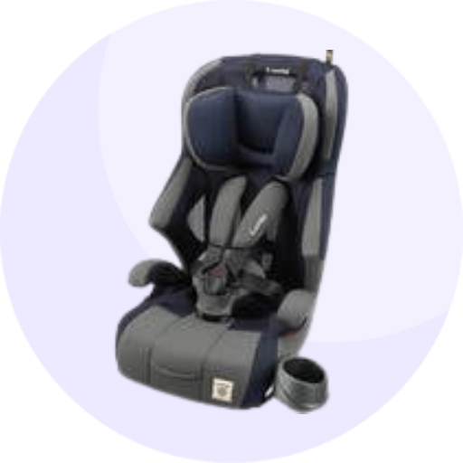 Car Seats