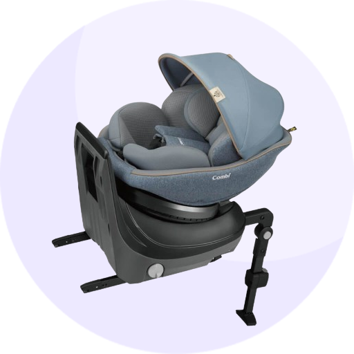 ISOFIX