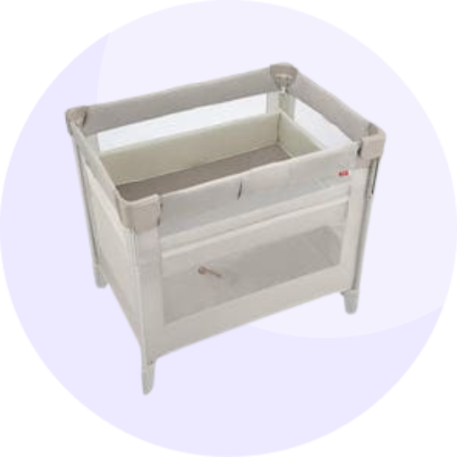 Nursery Furniture