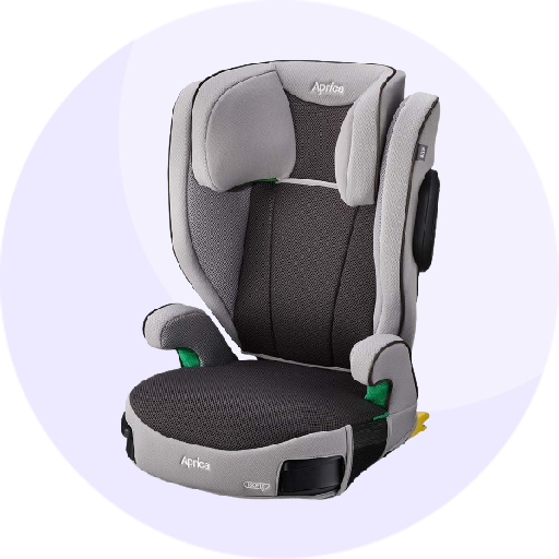 ISOFIX