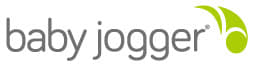 ベビージョガー(baby jogger)