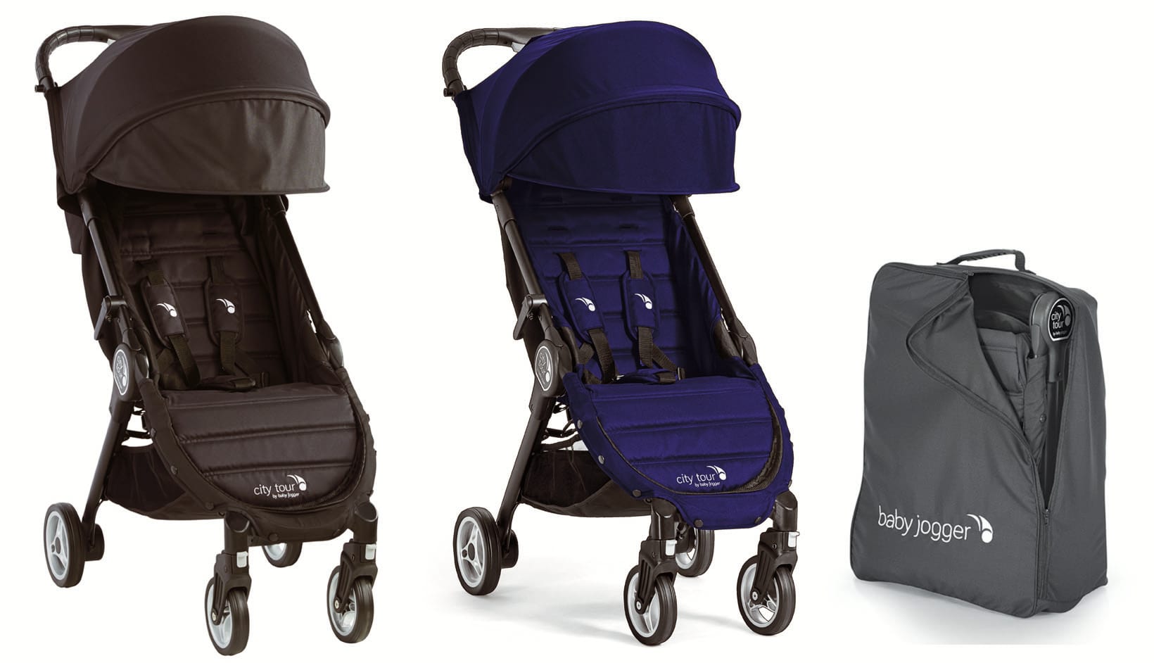 シティツアー(日本初上陸/ベビーザらス独占先行販売商品)