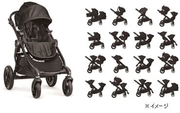 シティセレクト