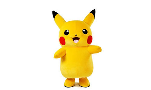 プレゼントキャンペーン概要