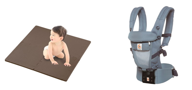 ブラックフライデー