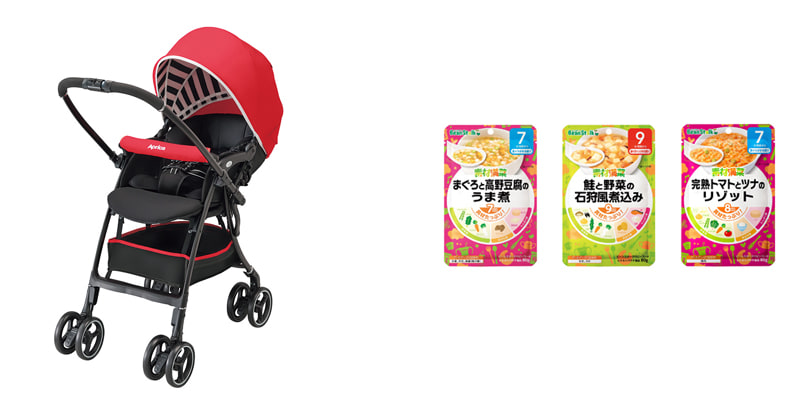 ブラックフライデー