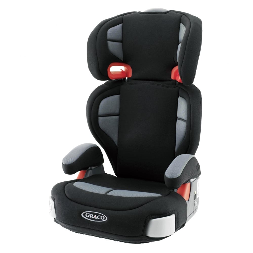 ブラックフライデー