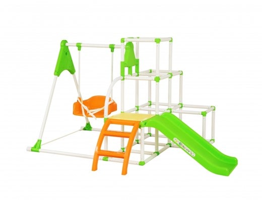 ブラックフライデー