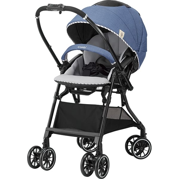 ブラックフライデー