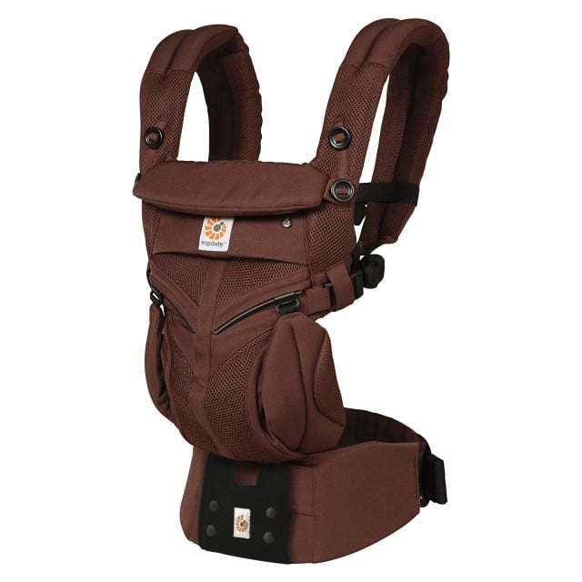 ブラックフライデー