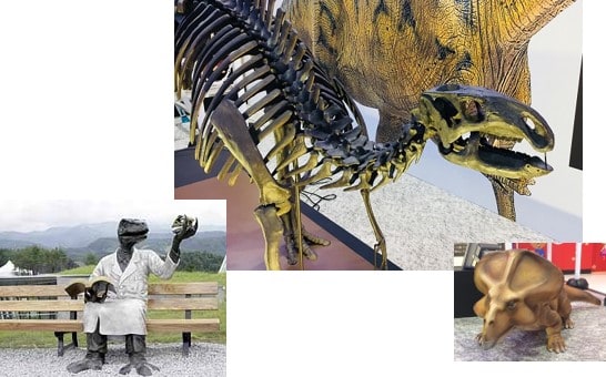 トイザらス立川立飛店