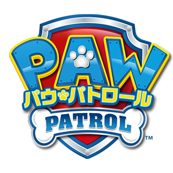 Paw Patrol